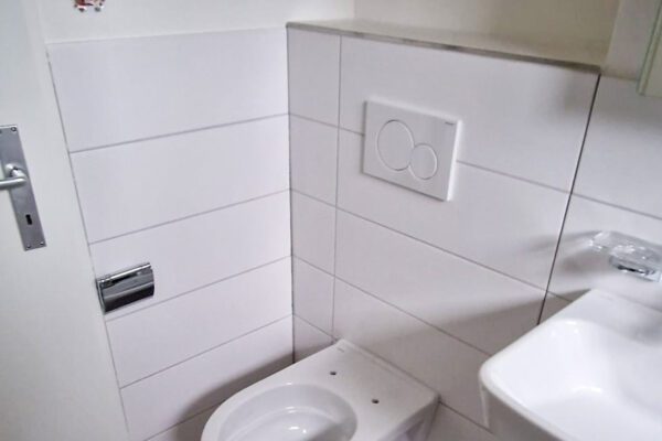 Gipserarbeiten-Trockenbau