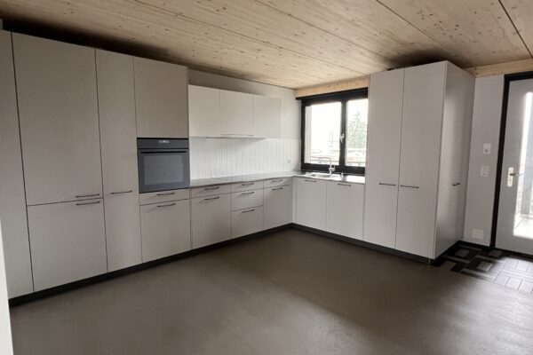 Gipserarbeiten-Trockenbau