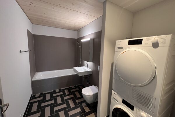 Gipserarbeiten-Trockenbau