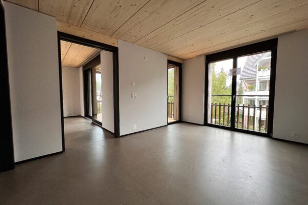 Gipserarbeiten-Trockenbau