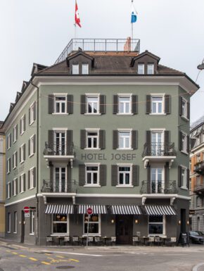 Gipserarbeiten-Trockenbau