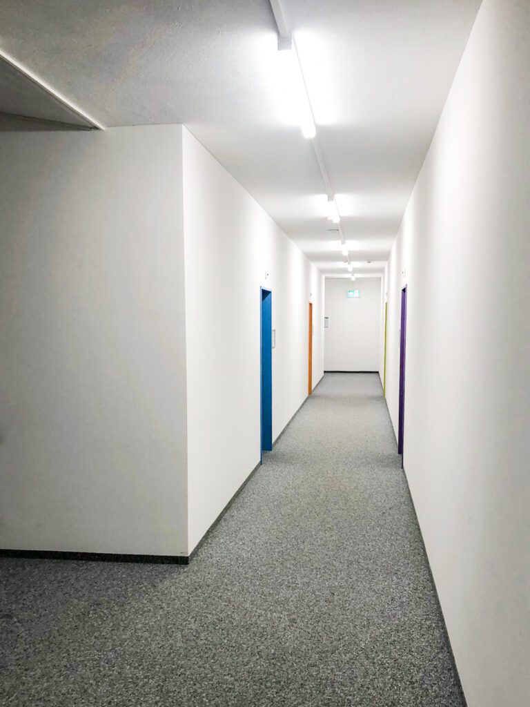 Gipserarbeiten-Trockenbau-Verputz